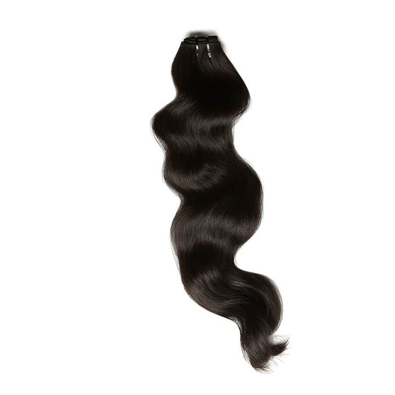 Cambodian Wavy Hair Bundles