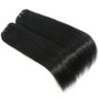 Cambodian Straight