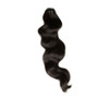 Cambodian Wavy Hair Bundles