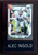 Alec Ingold Las Vegas Raiders Player Plaque