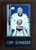 Cory Schneider New York Islanders Player Plaque