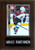 Mikko Rantanen Colorado Avalanche Player Plaque