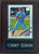 Tommy Edman St. Louis Cardinals Player Plaque