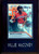 Willie McCovey San Francisco Giants Player Plaque