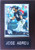 Jose Abreu Chicago White Sox 4x6 Player Plaque