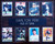 Carlton Fisk Chicago White Sox 8-Card 12x15 Cherry-Finished Plaque Carlton Fisk Chicago White Sox 8-Card 12x15 Cherry-Finished Plaque