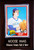 Moose Haas Milwaukee Brewers Player Plaque