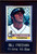 Bill Freehan Detroit Tigers Player Plaque
