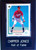 Chipper Jones Atlanta Braves Player Plaque