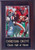 Christian Okoye Kansas City Chiefs Player Plaque