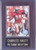 Charles Haley San Francisco 49ers Player Plaque
