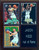 Jason Kidd Dallas Mavericks 3-Card 7x9 Plaque