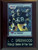 L.C. Greenwood Pittsburgh Steelers Player Plaque