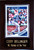 Cody Bellinger Los Angeles Dodgers Player Plaque