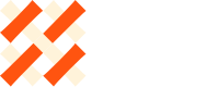 New Disabled South Webstore