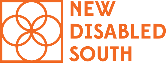 New Disabled South Webstore