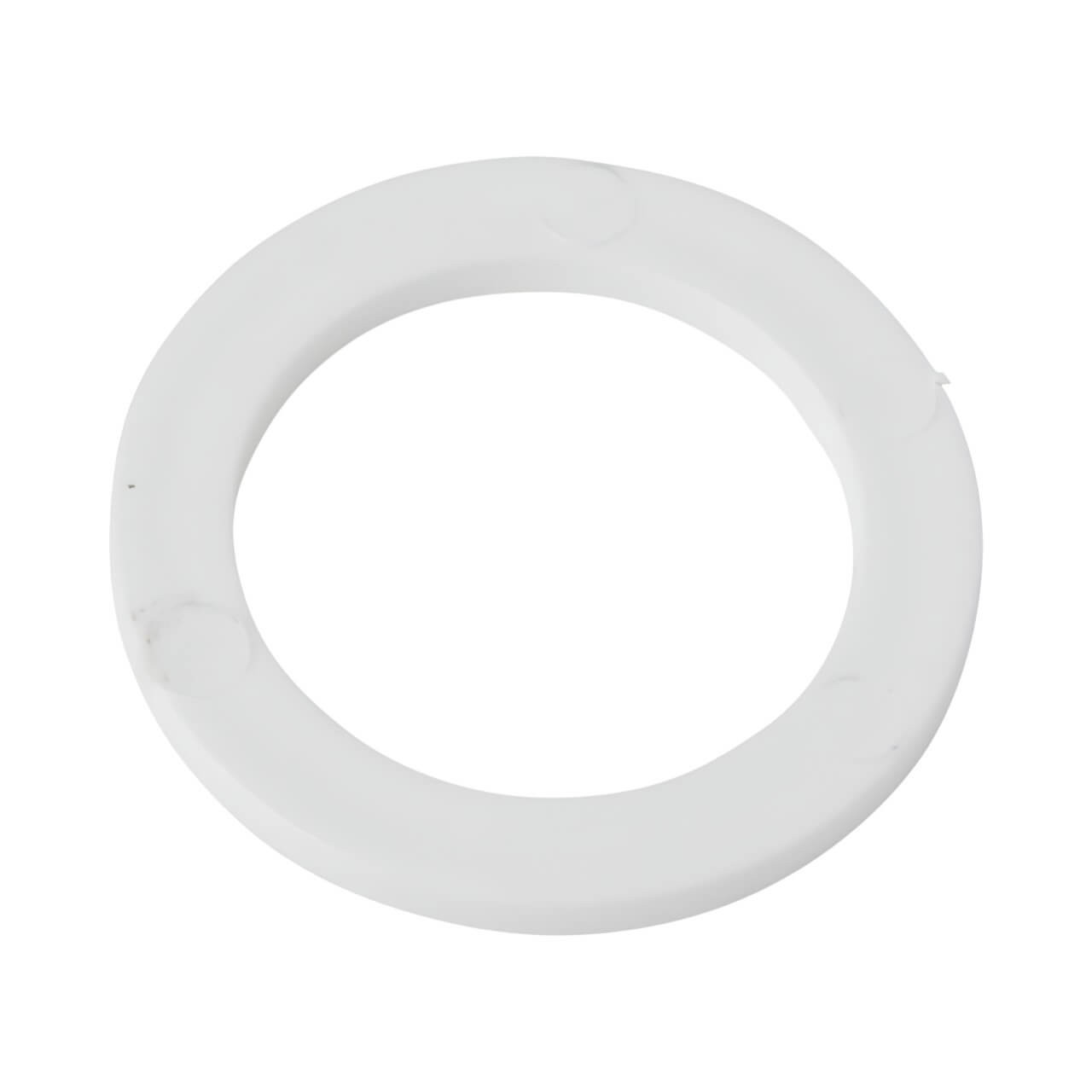 CMP M16 Nylon Entry Thread Sealing Washer - Pacific Automation Pty Ltd