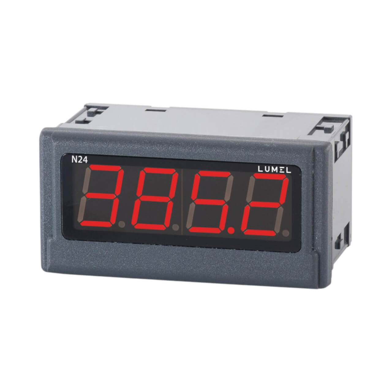 https://cdn11.bigcommerce.com/s-w4ppki87yj/images/stencil/1280x1280/products/2882/7918/1006164-lumel-n24-z540300e0-digital-indicator-1__12321.1767943474.jpg?c=1