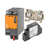 Industrial Electrical