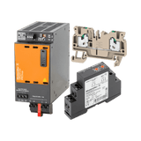 Industrial Electrical