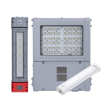 Industrial Lighting