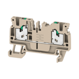 Industrial Electrical