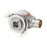 Control and Automation