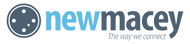 New Macey