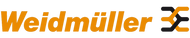 Weidmuller