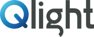 Qlight