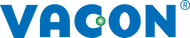 Vacon