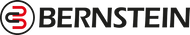 Bernstein