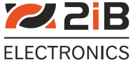 2iB