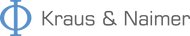 Kraus & Naimer