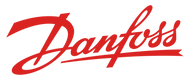 Danfoss