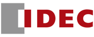 Idec