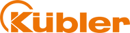 Kubler