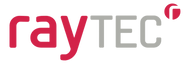 Raytec