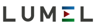 Lumel