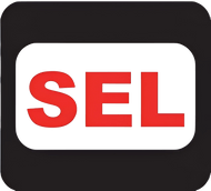 SEL