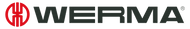 Werma