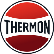 Thermon