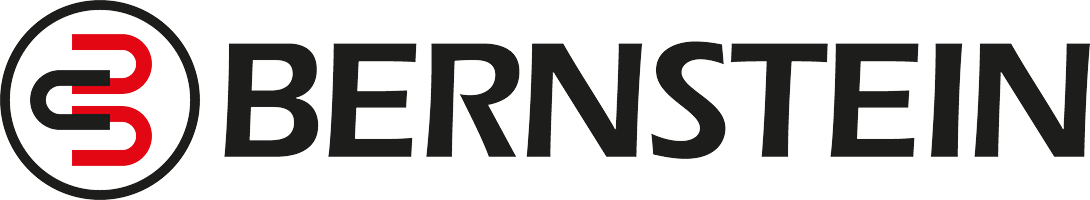 Bernstein