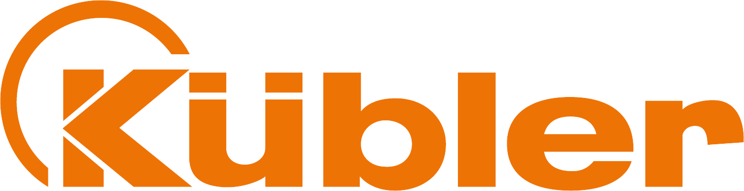 Kübler