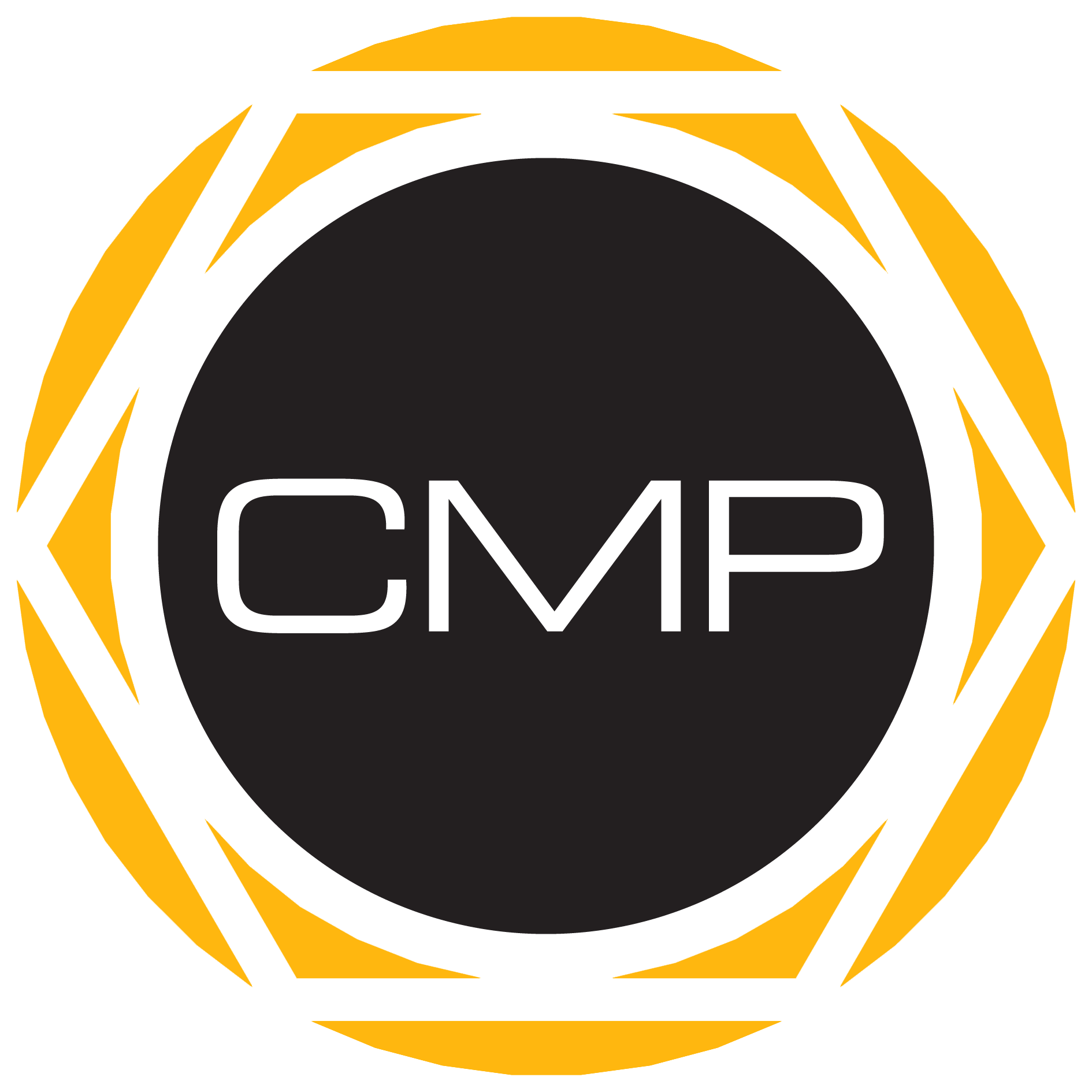 CMP Cable Glands | Shop Online | Pacific Automation