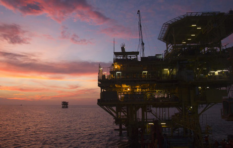 What Happens if Your Intelligent Emergency Lighting Fails?