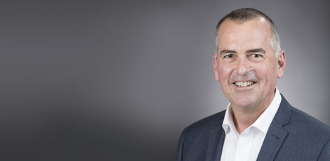 Stephen Armstrong Appointed as CEO of Pacific Automation