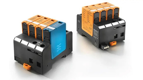 FAQ: Surge Protection vs Lightning Protection