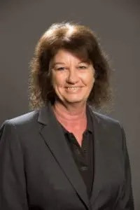Wilma Delaney – The Most Powerful Woman at Pacific Automation
