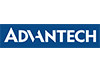Advantech Partnership Strengthens Industrial IoT Offerings